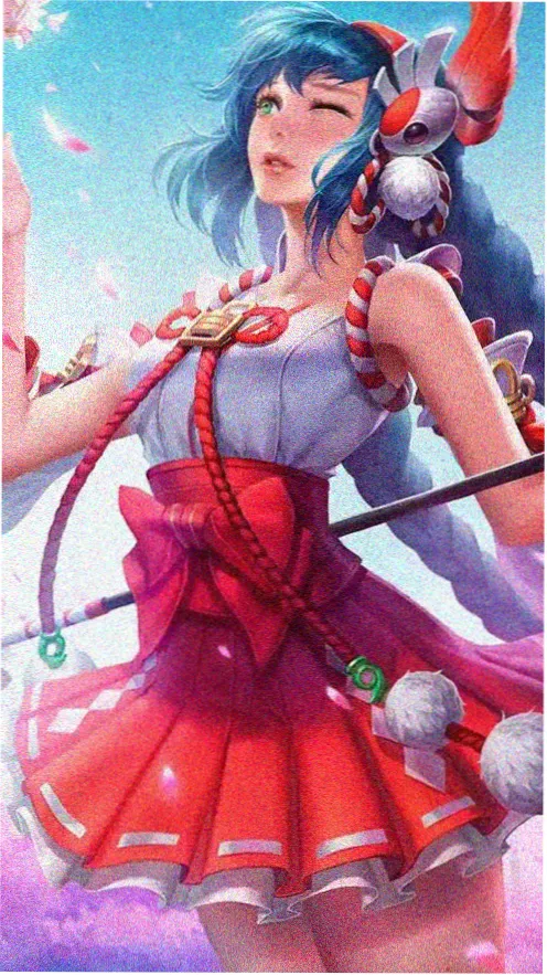 归途列车 短剧推荐